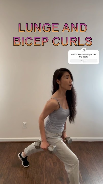 rate-this-at-home-workout-routine-1-10-fit-after-40-women-youtube
