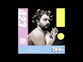 Ata Deep House Amsterdam FM Mix 2019 Ata Deep House Amsterdam FM Mix 2019