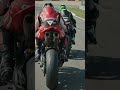 🏍️ Motorcycle Racing | Ultimate Superbike Race#Shorts #MotorcycleRacing #BikeRace #Superbike #Racing