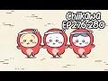 Chiikawa EP276 280 Compilation 大集合