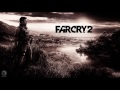 Far Cry 2 Full Soundtrack mp3