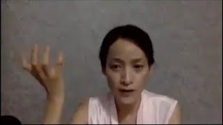 How does your personality evolve with voice improvement? by cynthia zhai 1,273 views 2 years ago 2 minutes