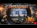 SNIPER KILLER | SNIPER SHOOT | SNIPER GAME | New Gaming Video 2026 | Games By Sandy