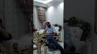 Evren özkaragöz içim yanar yanar