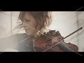 Grenade - Lindsey Stirling, Alex Boye', & the Salt Lake Pops (Bruno Mars Cover)