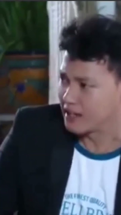 terluka karena cinta #laguyanglagiviral #shariadi#terlukakarnacinta#manajanjimu