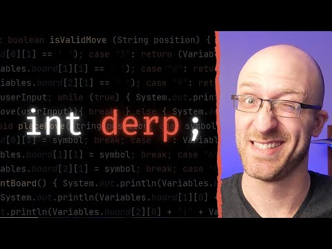 Video: Java начар терилгенби же катуу терилгенби?