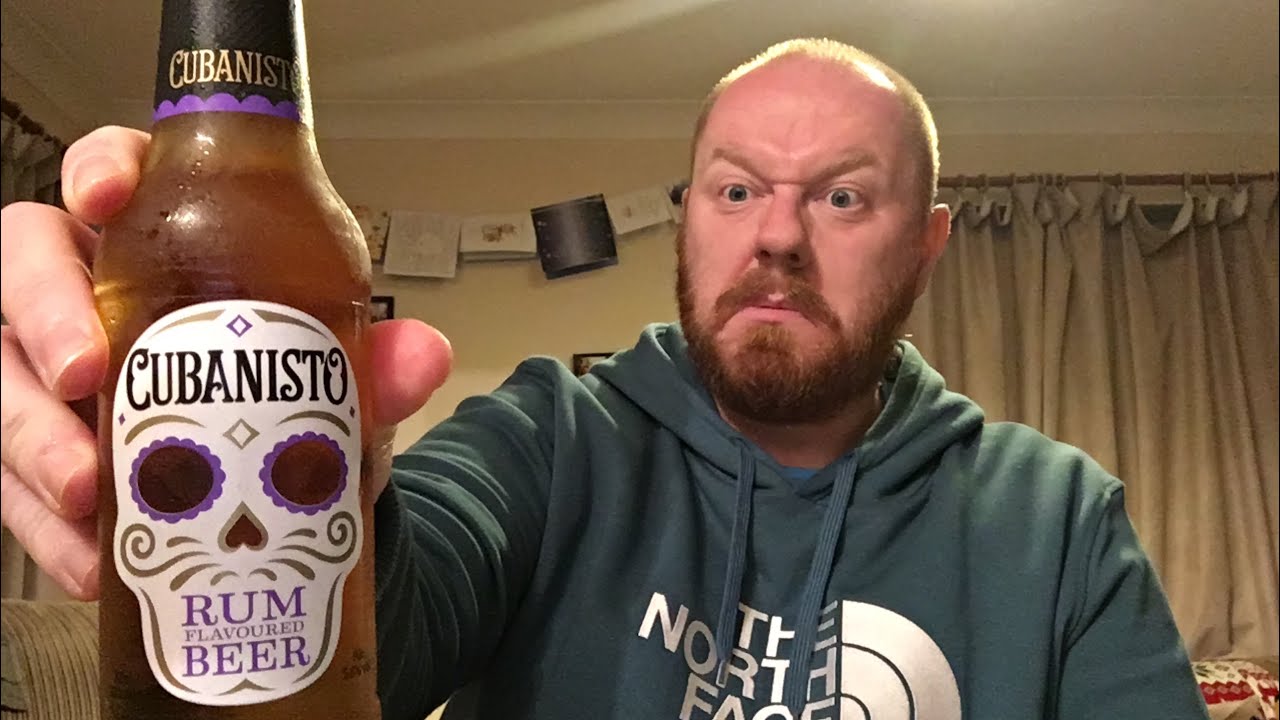Boner Brew Reviews
