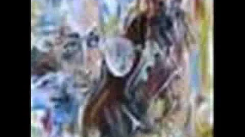 Saint Saens Introduction&Ron...  Capriccioso Leoni...