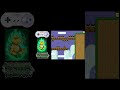 Plains of Beginning - Super Stacy World  #420 #koopahkronik #smw #kaizomario