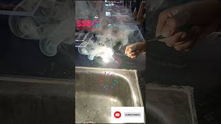 fun ☺️#shorts #new #science #shots #viral #trending #funny #fun #experiment