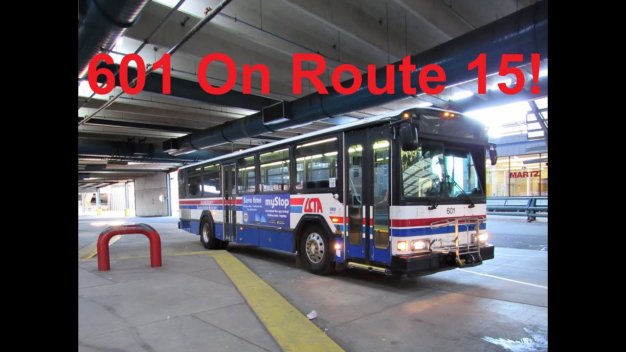neoplandude-lcta-2005-gillig-phantom-601-on-route-15-to-wilkes