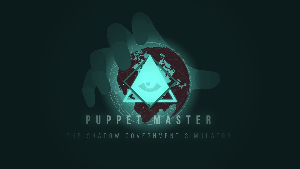 Shadow government simulator kickstarter demo mac os download