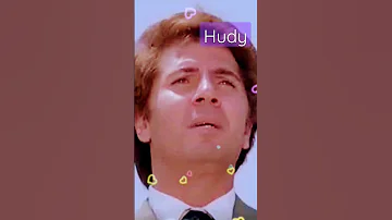 مافيش ياقلبي عبد اللطيف التلباني 