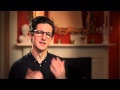 Dan Croll - Track-By-Track - Must Be Leaving