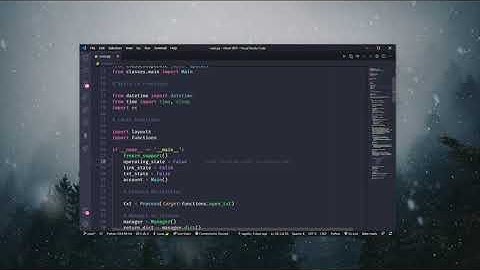 Erro compilação MultiProcessing com PyInstaller