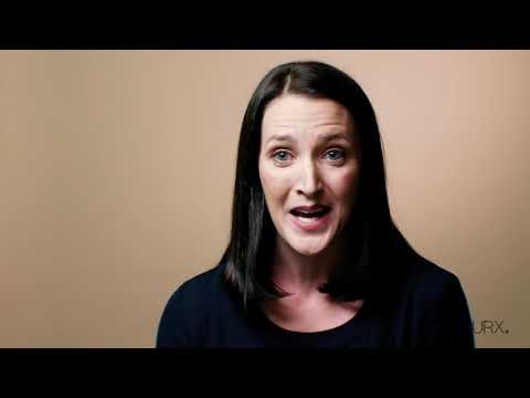 IUDs: Do I
