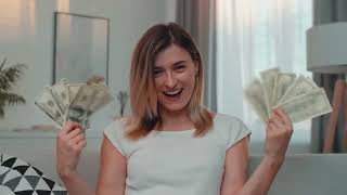 Social Media Management Done Right By Social Sensei