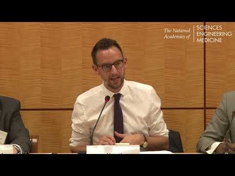 06/13/2018 - Session
