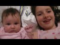 Daughter (for Goldie) - Ben Lee