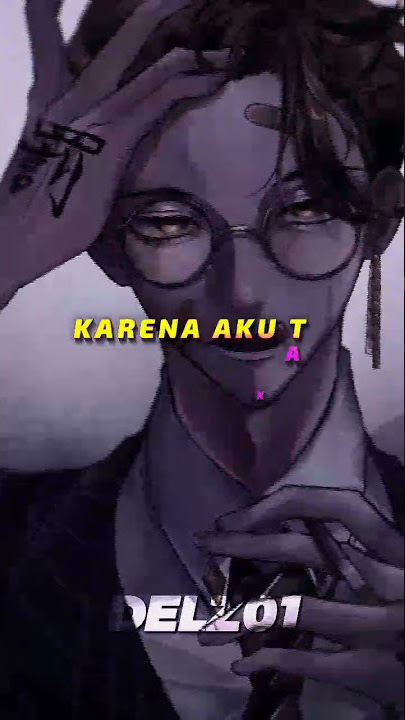 SUARA HANMA SHUJI✨🍀SUARANYA BERDAMAGE CUY🤙😳JEDAG JEDUG TOKYO REVENGERS🥀