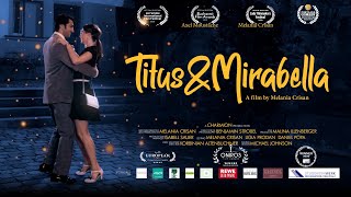 Watch Titus & Mirabella Trailer