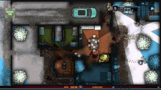 Door Kickers Release Version (Raw) - 36