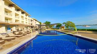 Escape to Your Refreshed Adults-Only Oasis | Hideaway Negril