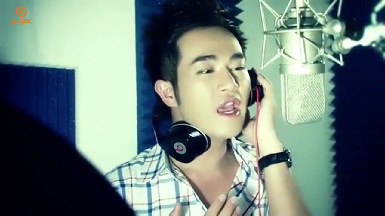 Khoanh Khac