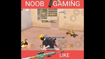 #shorts 1v3 CLUTCH 😁😁🇮🇳🇮🇳🇮🇳🇮🇳🇮🇳🇮🇳#bgmi #pubgmobile