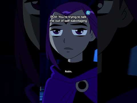 Raven's Prophecy |