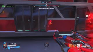 Download Lagu Overwatch 2 - Kelbis with KillNym and CrazyMonkey2 MP3