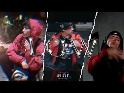 thumbnail img16x9