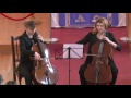 Jeyana Morozenko - "Delusions" (performed by Anna Godza, Elizaveta Yakovenko)