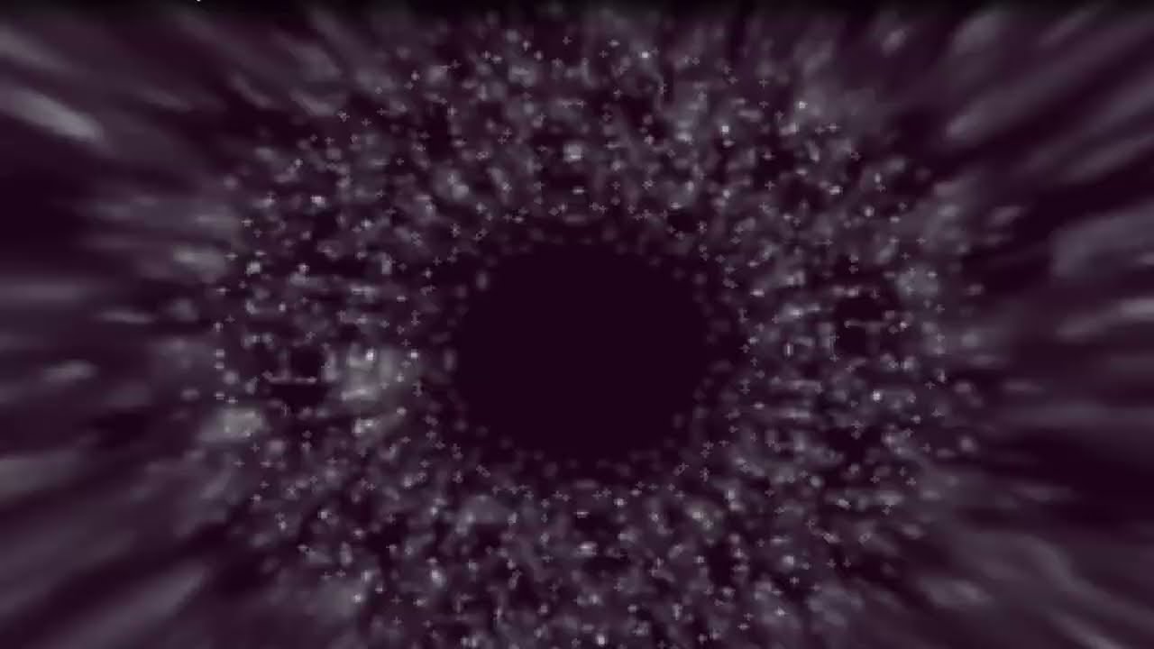 МЕНТАЛЬНОЕ ПСИХОСИСТЕМ. МОДЕЛИРОВАНИЕ (мпм) ОБЪЕДИНЁННОЙ ЭНЕРГОСИСТЕМЫ (оэс). Заезд ЗОЖ,Алмата.27.02