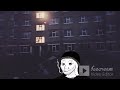 София Ротару - Луна, Луна (Doomer Wave)
