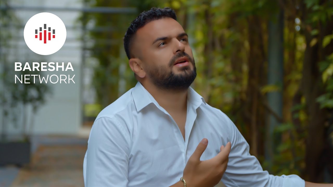 Durim Malaj - BOLL DUROVA (Official Music Video)