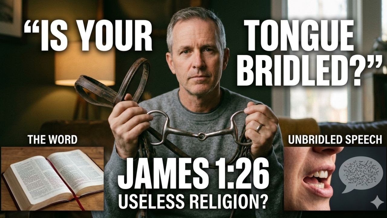 Is-Your-Religion-Worthless-James-1-26