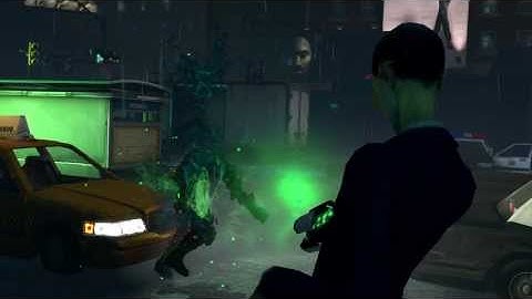 XCOM: Enemy Unknown - Gameplay Montage