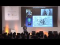 Nick Szabo - History of the Blockchain