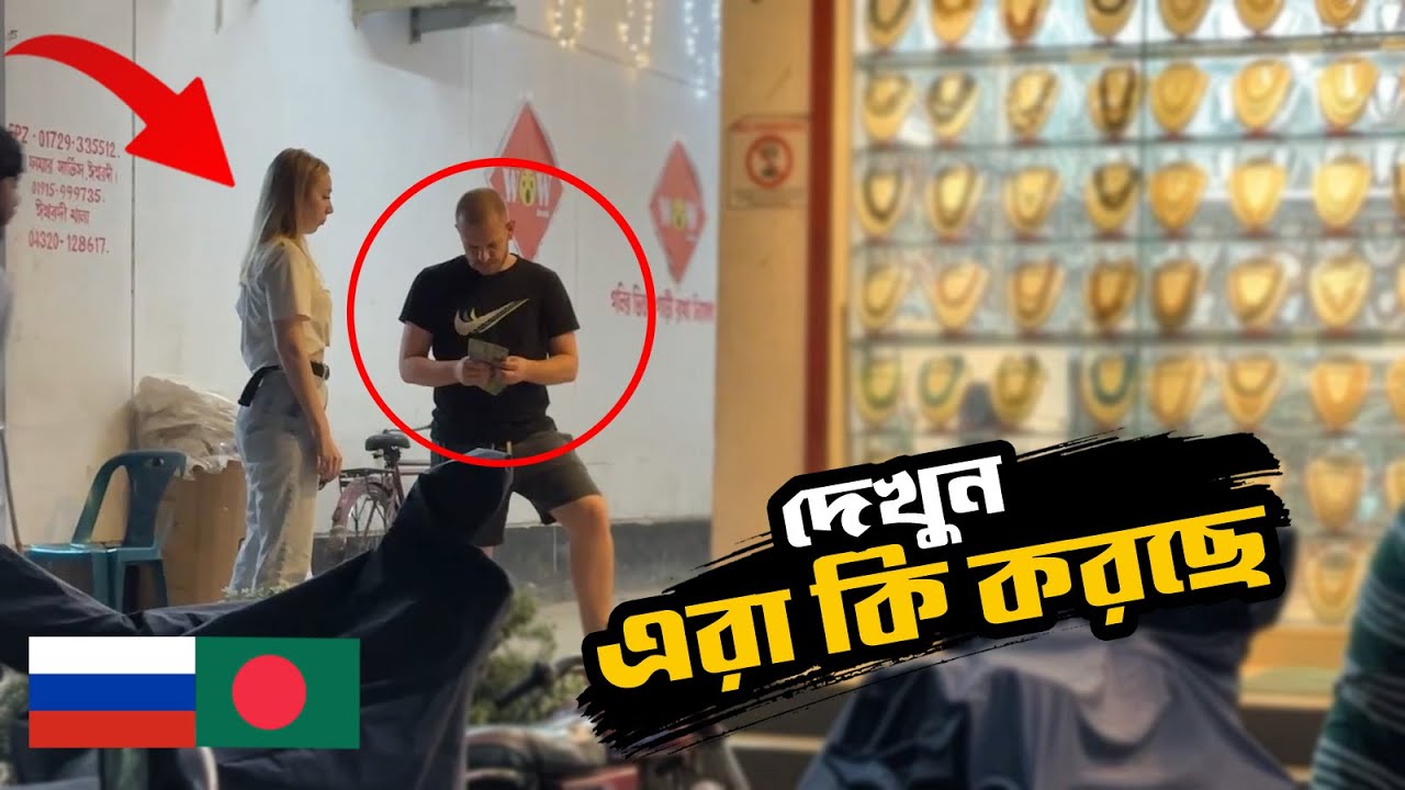 Prezervativ qoyish video jinsiy aloqa