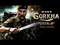 Gorkha New Release Hindi Action Full Movie Sanjay Dutt Akshay Kumar New Hindi Action Movie 