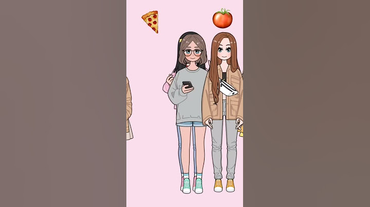 Смотрите что нашла😹 Это видео снято ещё 2021 года, Видео с подружками #shorts