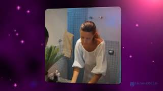 Skindulgence Non Surgical Facelift How To Use