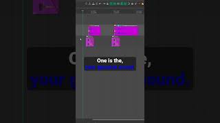 Distant Gunshot Sound Design