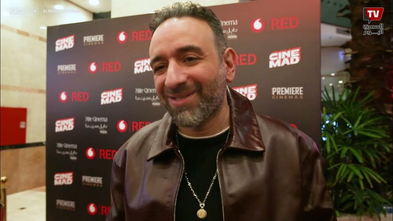 ���� �����: �������� ������ ������� ������� ���� ���� ��� ����� ����� �� ������ �������
