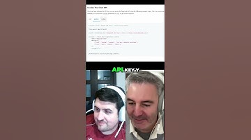 DeepSeek usa la librería de OpenAI… con solo cambiar dos cosas 😲