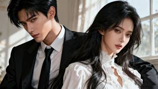 She Failed Five Times, But Sixth Attempt with His Best Friend Finally Won His Heart!