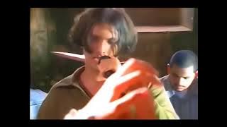 Los de Adentro - Una Canción