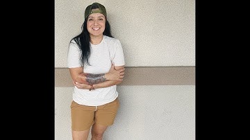 live from fassler hall